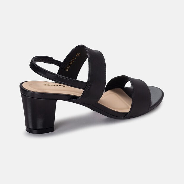 BATA WOMEN SANDALS