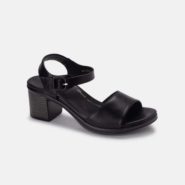 BATA WOMEN BALLERINA