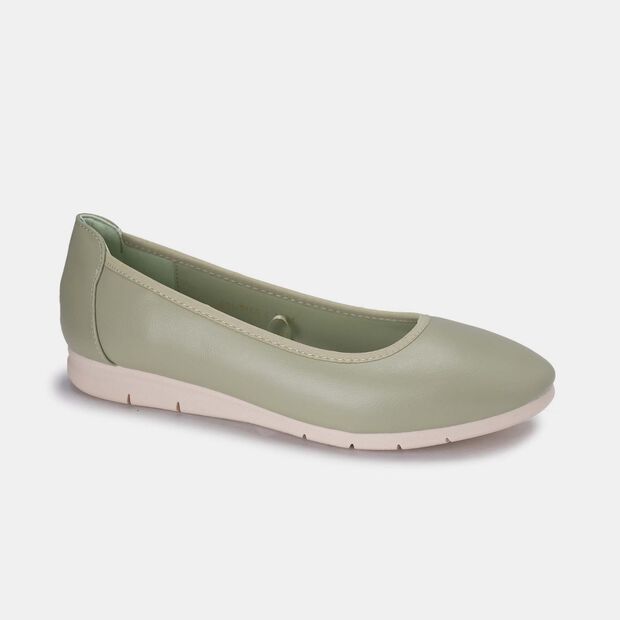 BATA COMFIT WOMEN SANDALS