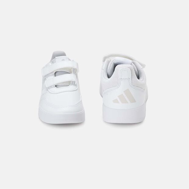 ADIDAS KIDS SCHOOL SHOES
