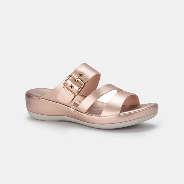 BATA WOMEN SANDALS