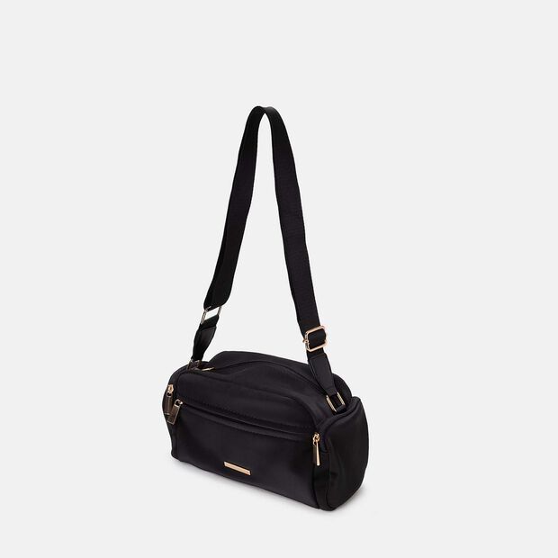 BATA RED LABEL ACCESSORIES BAGS