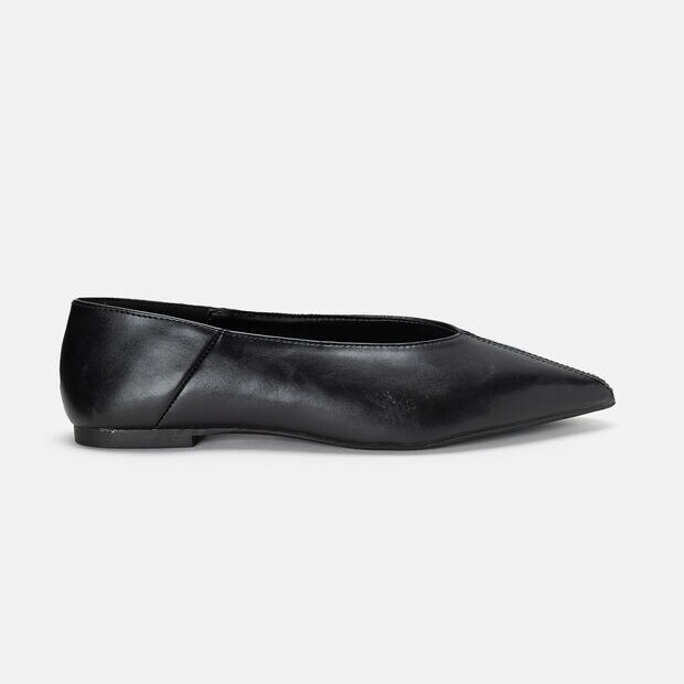 BATA WOMEN BALLERINA BD