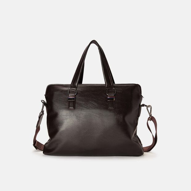 BATA MEN BAGS