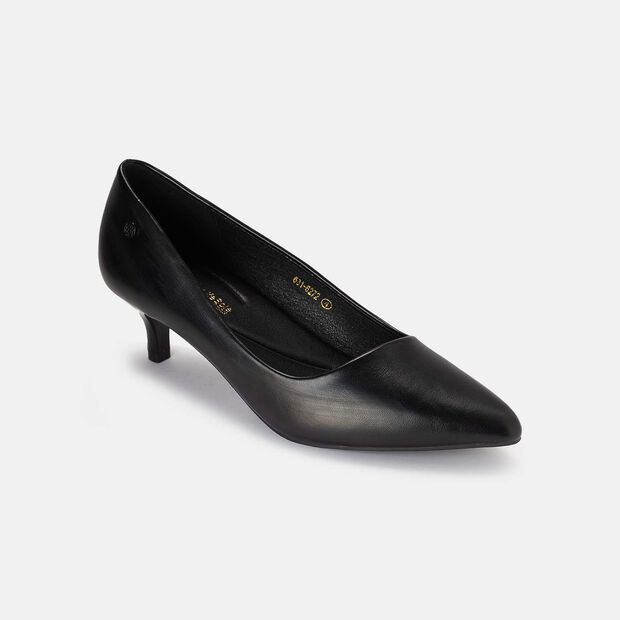 BATA WOMEN PUMP