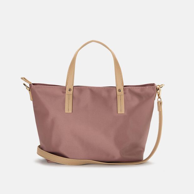 BATA ACCESSORIES BAGS