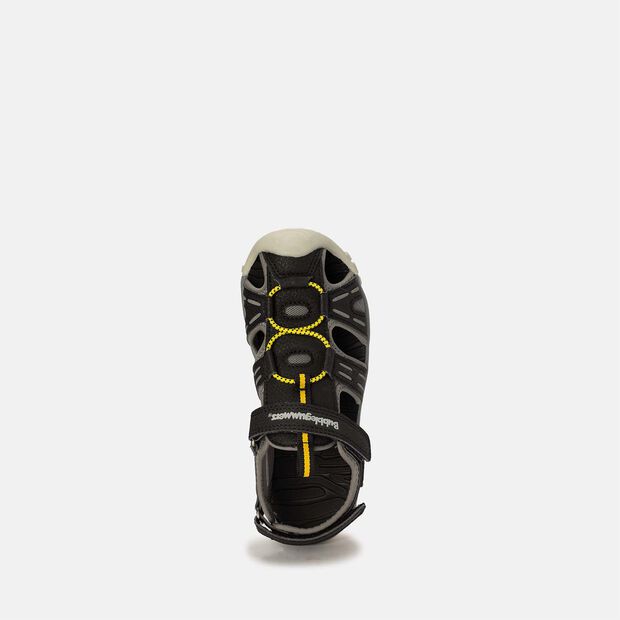 KIDS CASUAL SANDALS