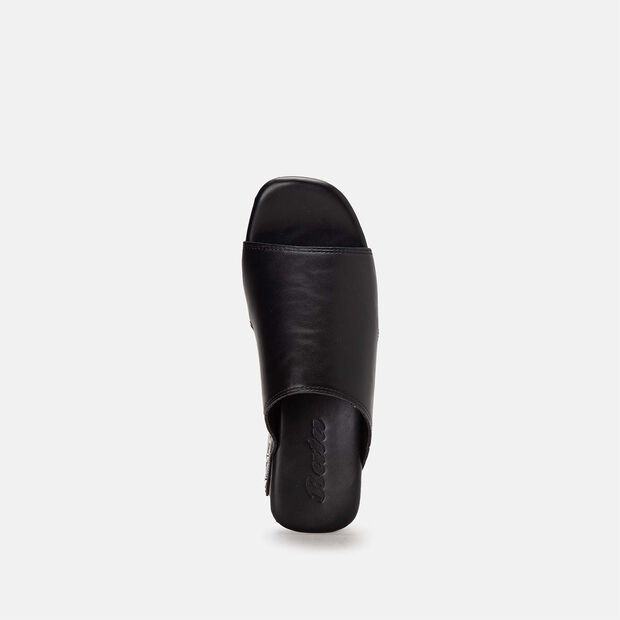 BATA WOMEN SANDALS