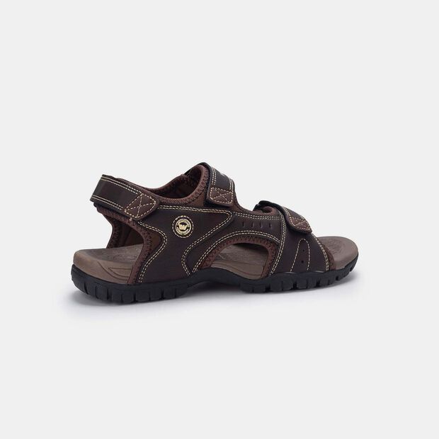 WEINBRENNER MEN OUTDOOR SANDALS