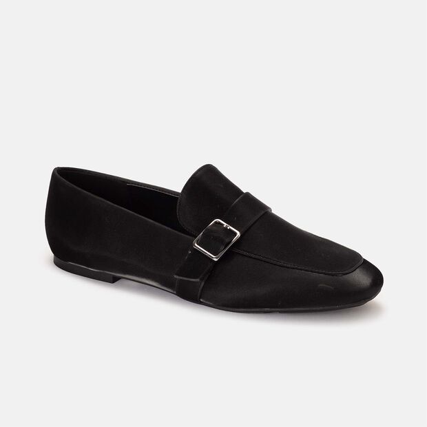 BATA WOMEN BALLERINA