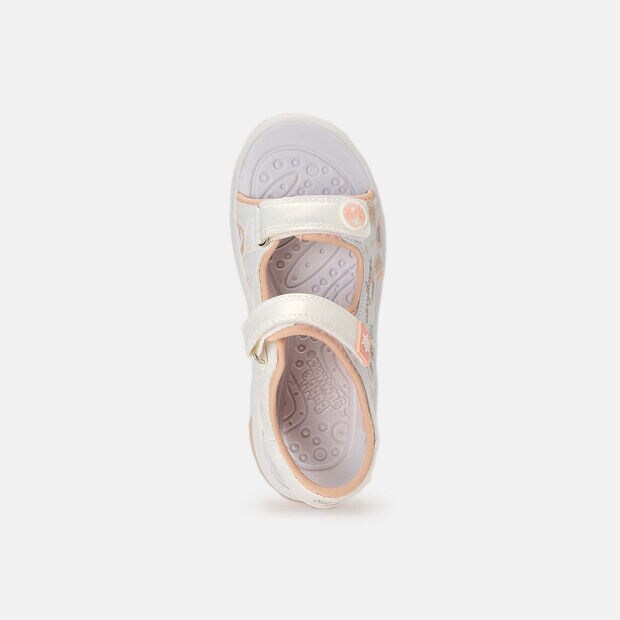 FROZEN KIDS CASUAL SANDALS