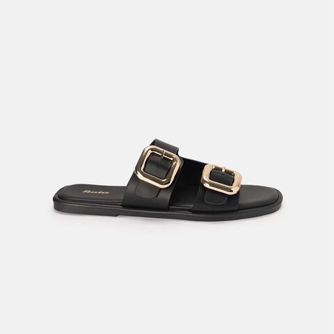 BATA WOMEN SANDALS