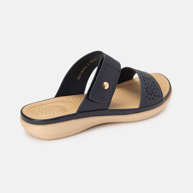 BATA COMFIT WOMEN SANDALS