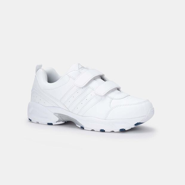 POWER WOMEN SCHOOL SHOES