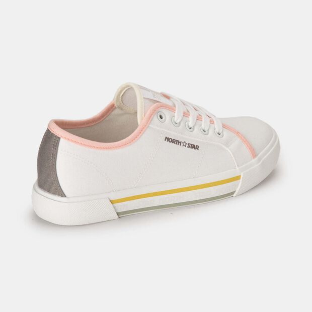 NORTHSTAR WOMEN SNEAKERS