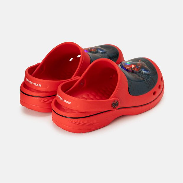 BUBBLEGUMMERS KIDS CASUAL TRAINERS