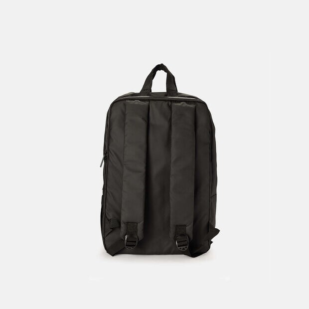 NORTHSTAR ACCESSORIES BAGS