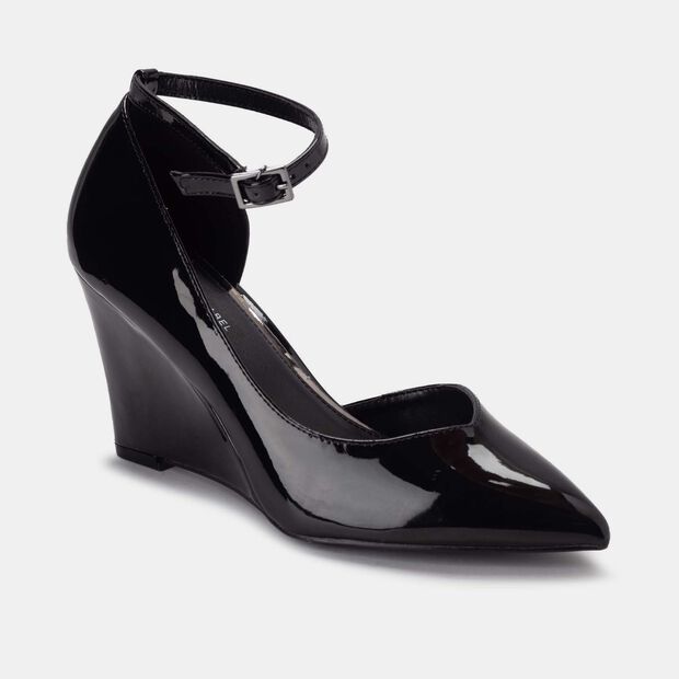 BATA RED LABEL WOMEN PUMP
