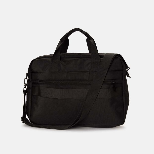 BATA MEN BAGS