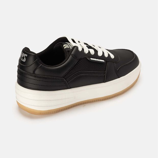 NORTHSTAR WOMEN SNEAKERS