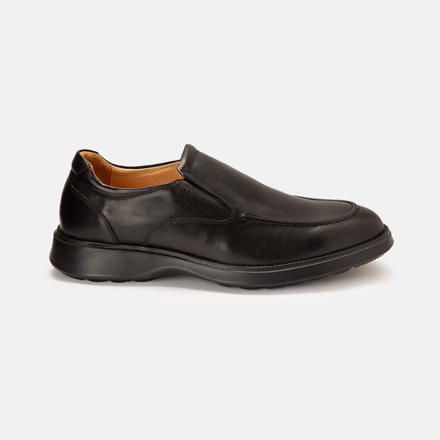BATA SHOEMAKER MEN DRESS