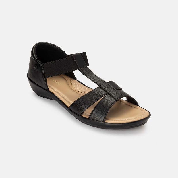 BATA WOMEN SANDALS