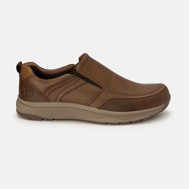 WEINBRENNER MEN OUTDOOR SHOES
