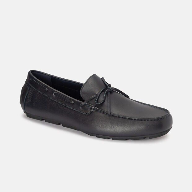 BATA SHOEMAKER MEN DRESS