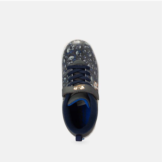 HEELYS KIDS CASUAL TRAINERS