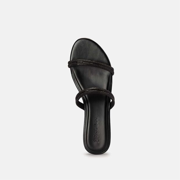 BATA WOMEN SANDALS