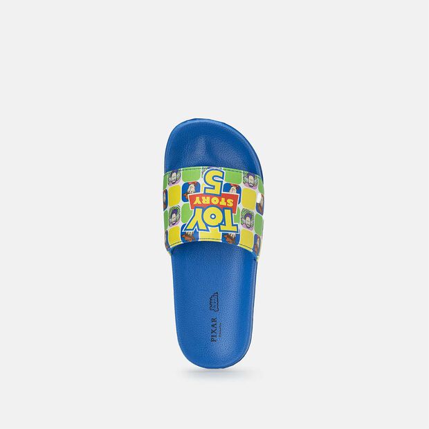 DISNEY KIDS TOY STORY