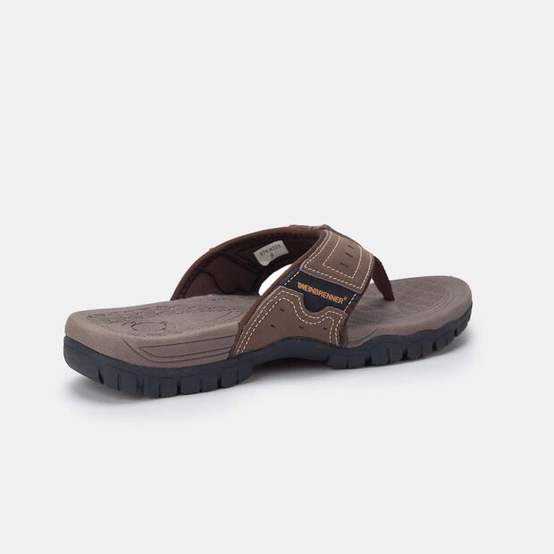 WEINBRENNER MEN OUTDOOR SANDALS