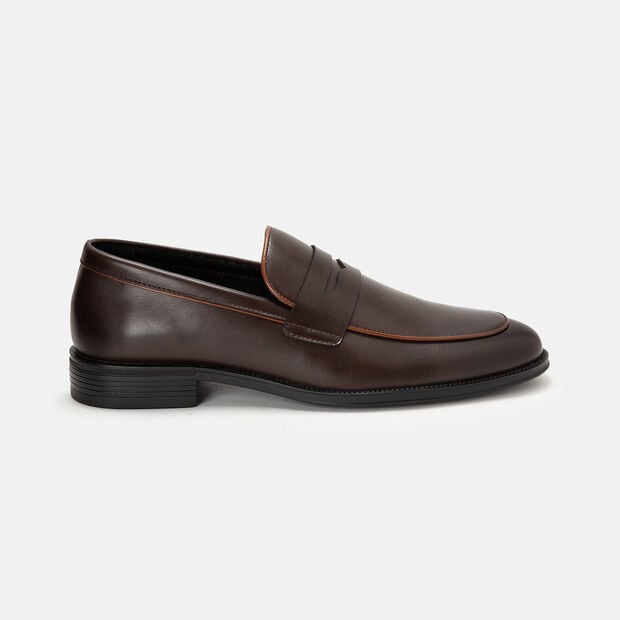 BATA MEN DRESS
