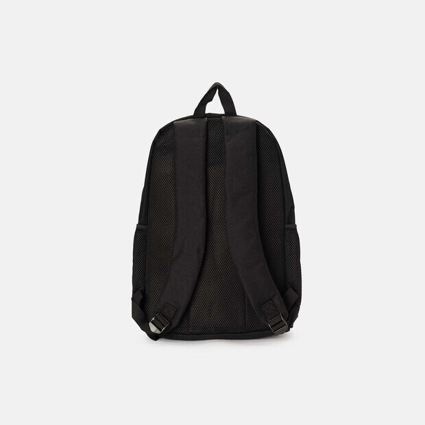 NORTHSTAR ACCESSORIES BAGS