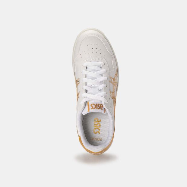 ASICS WOMEN RUNNING SNEAKERS