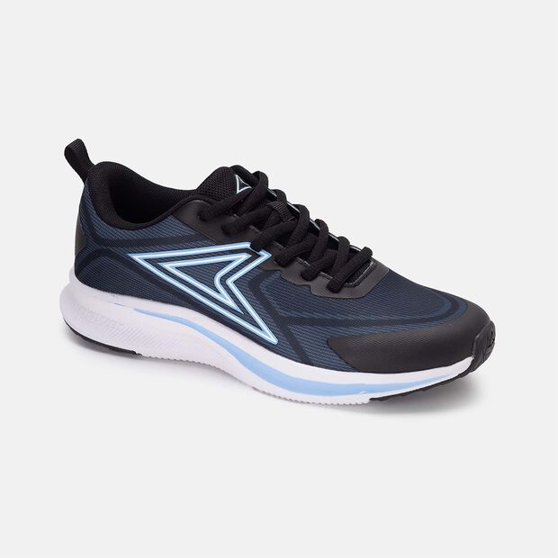POWER WOMEN RUNNING SNEAKERS