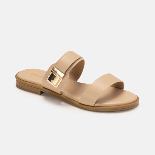 BATA WOMEN SANDALS