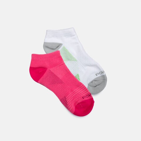 POWER SOCKS ACCESSORIES ACCESSORIES