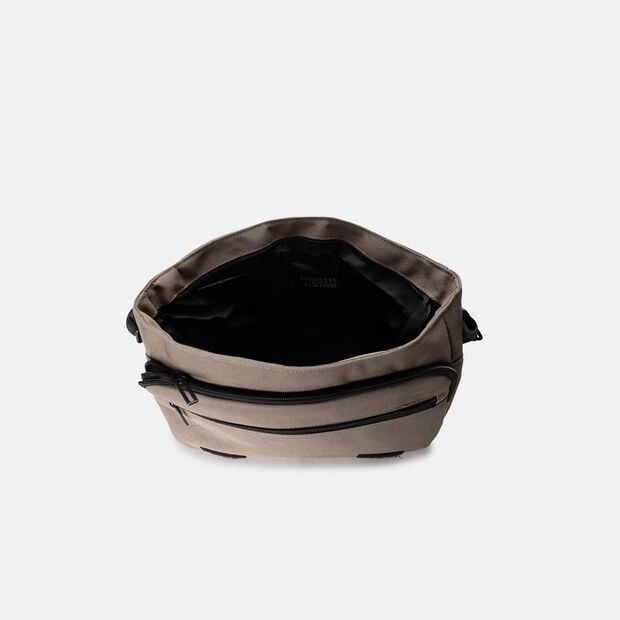 NORTHSTAR ACCESSORIES BAGS