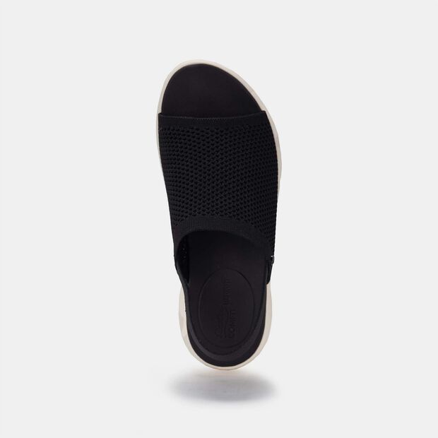 BATA COMFIT WOMEN SANDALS