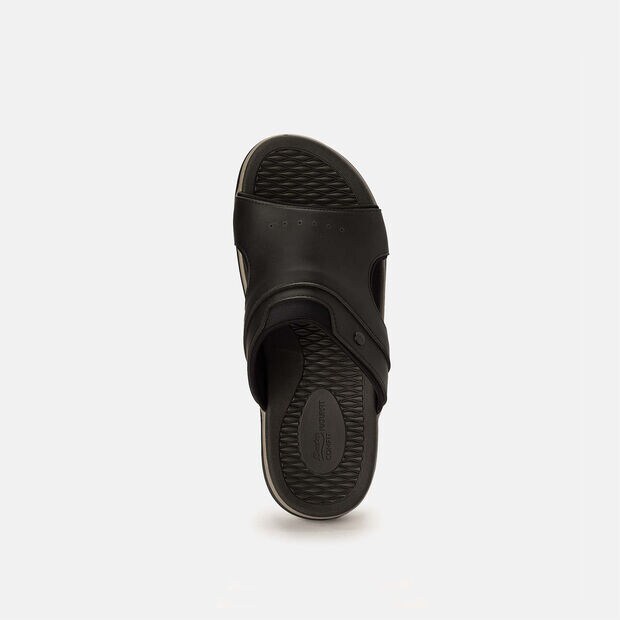 BATA COMFIT MEN SANDALS
