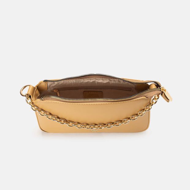 BATA RED LABEL ACCESSORIES BAGS