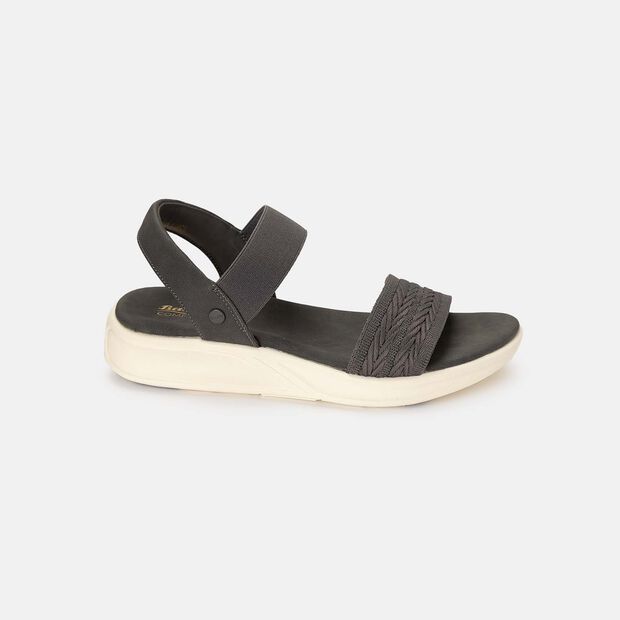 BATA WOMEN SANDALS