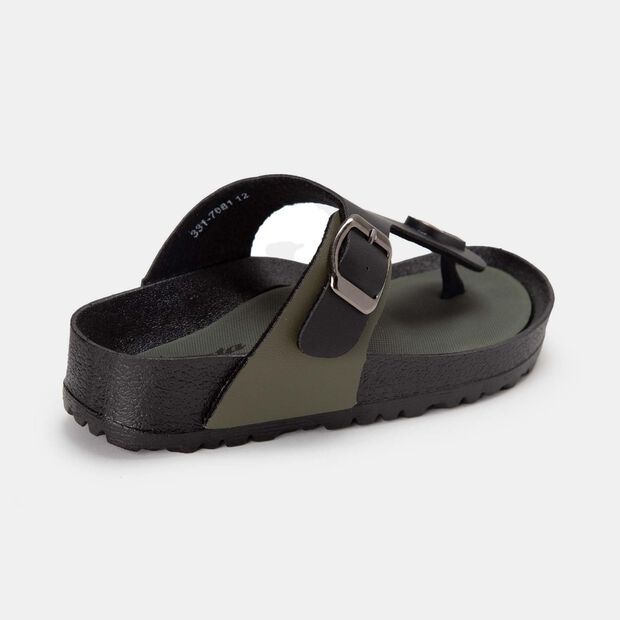 Bata Kids Sandals for Comfort and Style