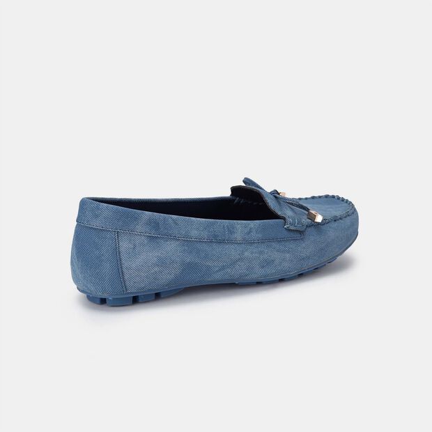 BATA WOMEN BALLERINA