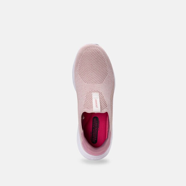 POWER WOMEN WALKING SNEAKERS