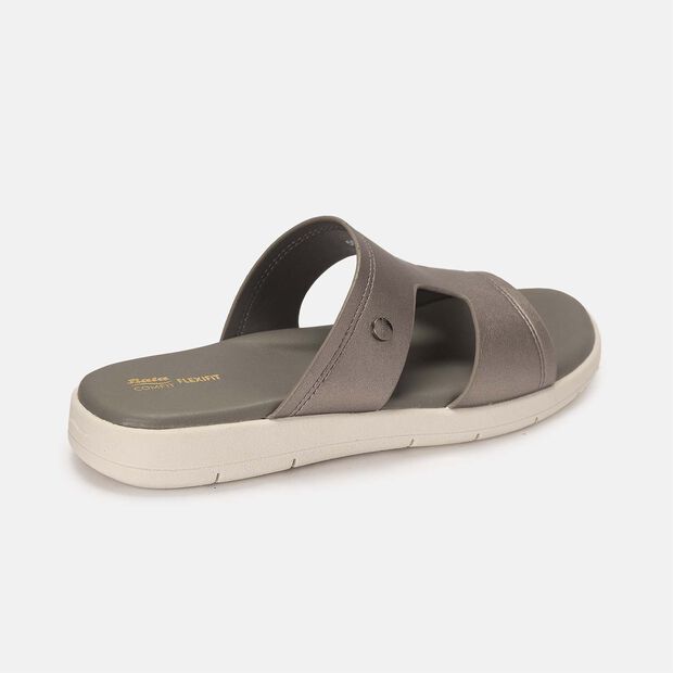 BATA COMFIT WOMEN SANDALS