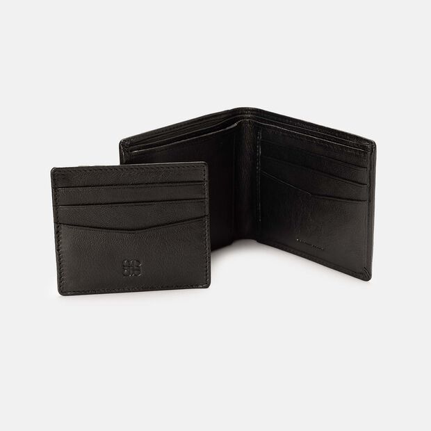 BATA RED LABEL SML ACC ACCESSORIES WALLETS