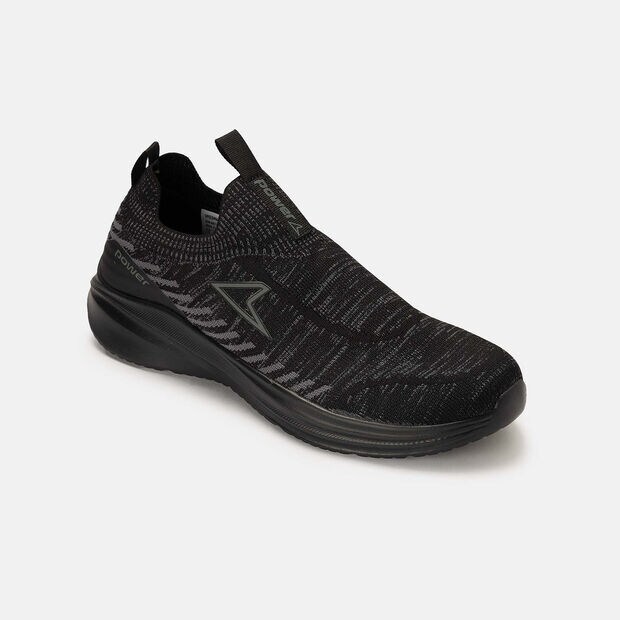 POWER MEN RUNNING SNEAKERS