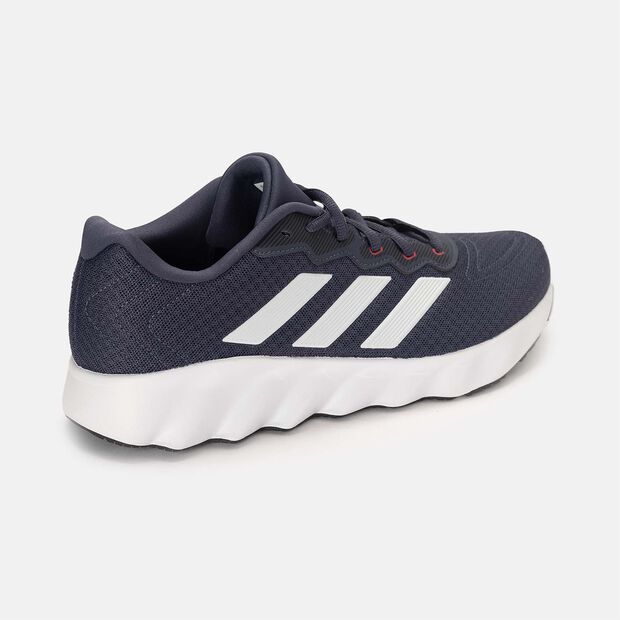 ADIDAS MEN RUNNING SNEAKERS